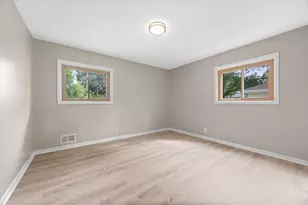 5808 Pearson Dr, Brooklyn Center, MN 55429 - Photo 11