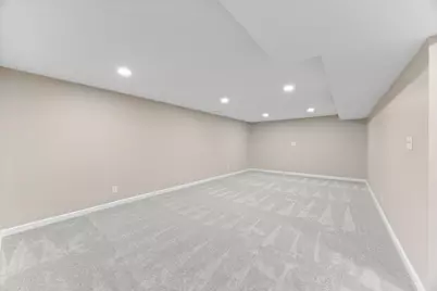 5808 Pearson Drive, Brooklyn Center, MN 55429 - Photo 15