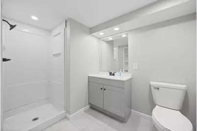 5808 Pearson Drive, Brooklyn Center, MN 55429 - Photo 17