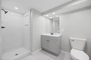 5808 Pearson Dr, Brooklyn Center, MN 55429 - Photo 17