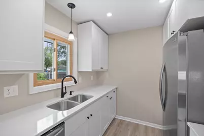 5808 Pearson Drive, Brooklyn Center, MN 55429 - Photo 7