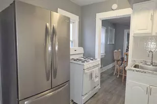 4404 Clinton Ave, Minneapolis, MN 55419 - Photo 7