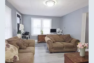 4404 Clinton Avenue, Minneapolis, MN 55419 - Photo 5