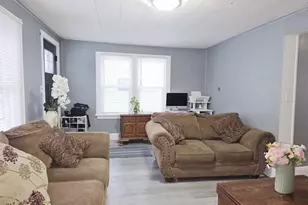 4404 Clinton Ave, Minneapolis, MN 55419 - Photo 5