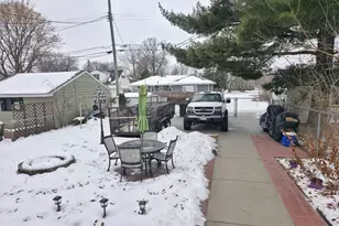 4404 Clinton Ave, Minneapolis, MN 55419 - Photo 11