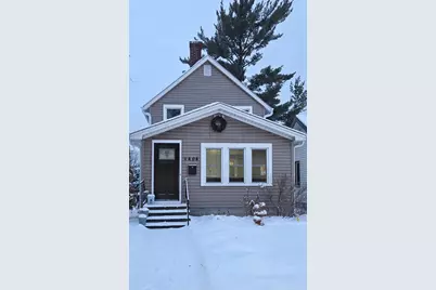 4404 Clinton Avenue, Minneapolis, MN 55419 - Photo 1