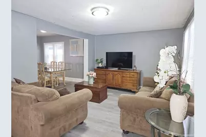 4404 Clinton Avenue, Minneapolis, MN 55419 - Photo 3