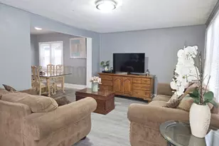 4404 Clinton Ave, Minneapolis, MN 55419 - Photo 3