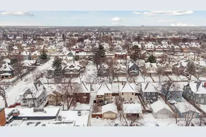 904 Dayton Avenue, Saint Paul, MN 55104 - Photo 5