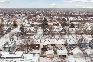 904 Dayton Ave, Saint Paul, MN 55104 - Photo 5