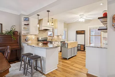 904 Dayton Avenue, Saint Paul, MN 55104 - Photo 19