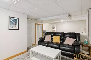 904 Dayton Ave, Saint Paul, MN 55104 - Photo 41