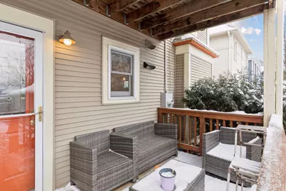 904 Dayton Avenue, Saint Paul, MN 55104 - Photo 43