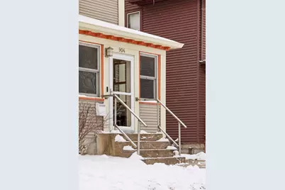 904 Dayton Avenue, Saint Paul, MN 55104 - Photo 7