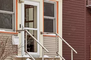 904 Dayton Ave, Saint Paul, MN 55104 - Photo 7