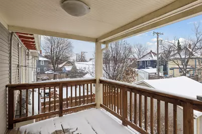 904 Dayton Avenue, Saint Paul, MN 55104 - Photo 31