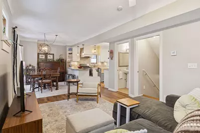 904 Dayton Avenue, Saint Paul, MN 55104 - Photo 15