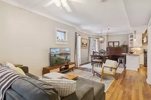 904 Dayton Ave, Saint Paul, MN 55104 - Photo 11