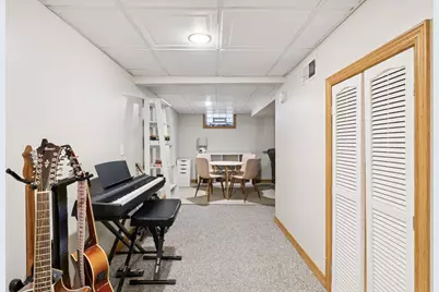 904 Dayton Avenue, Saint Paul, MN 55104 - Photo 37