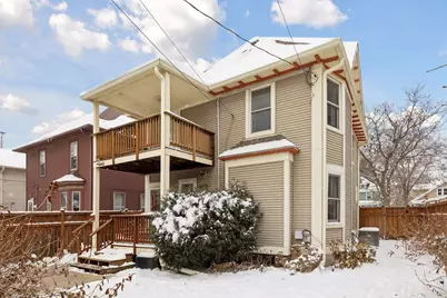 904 Dayton Avenue, Saint Paul, MN 55104 - Photo 45