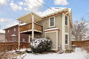 904 Dayton Ave, Saint Paul, MN 55104 - Photo 45