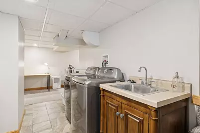 904 Dayton Avenue, Saint Paul, MN 55104 - Photo 35