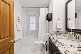 904 Dayton Ave, Saint Paul, MN 55104 - Photo 33