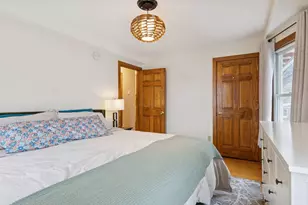 904 Dayton Ave, Saint Paul, MN 55104 - Photo 27