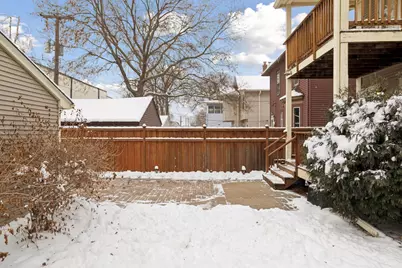 904 Dayton Avenue, Saint Paul, MN 55104 - Photo 47