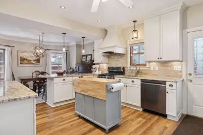 904 Dayton Avenue, Saint Paul, MN 55104 - Photo 21