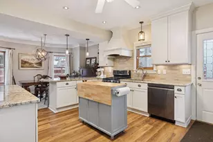 904 Dayton Ave, Saint Paul, MN 55104 - Photo 21