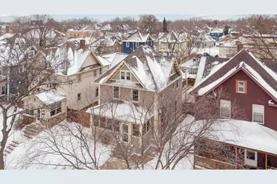 904 Dayton Avenue, Saint Paul, MN 55104 - Photo 3