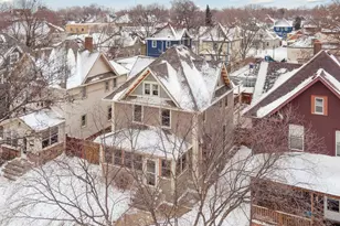 904 Dayton Ave, Saint Paul, MN 55104 - Photo 3