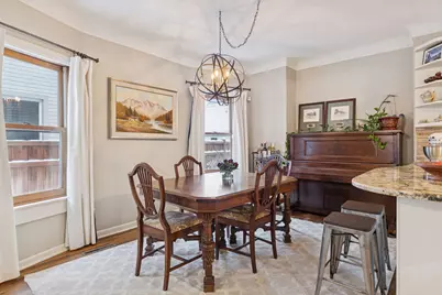 904 Dayton Avenue, Saint Paul, MN 55104 - Photo 17