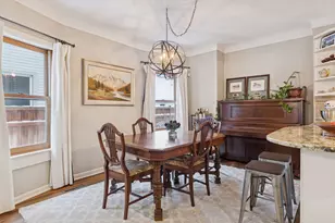 904 Dayton Ave, Saint Paul, MN 55104 - Photo 17