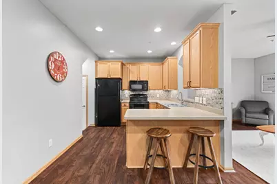 2593 136th Street W, Rosemount, MN 55068 - Photo 9