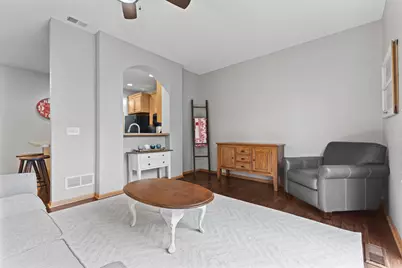 2593 136th Street W, Rosemount, MN 55068 - Photo 17