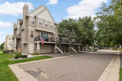 2593 136th Street W, Rosemount, MN 55068 - Photo 35