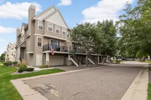 2593 136th St W, Rosemount, MN 55068 - Photo 35