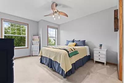 2593 136th Street W, Rosemount, MN 55068 - Photo 23