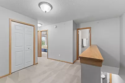 2593 136th Street W, Rosemount, MN 55068 - Photo 21