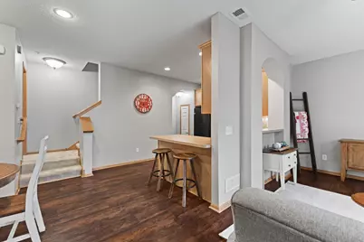 2593 136th Street W, Rosemount, MN 55068 - Photo 13