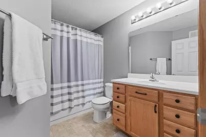 2593 136th Street W, Rosemount, MN 55068 - Photo 27