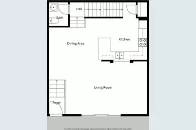 2593 136th Street W, Rosemount, MN 55068 - Photo 37