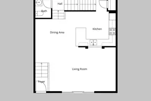 2593 136th St W, Rosemount, MN 55068 - Photo 37