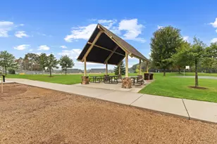 2593 136th St W, Rosemount, MN 55068 - Photo 33