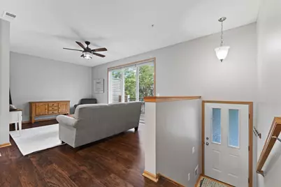 2593 136th Street W, Rosemount, MN 55068 - Photo 5