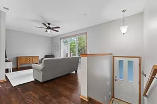 2593 136th St W, Rosemount, MN 55068 - Photo 5