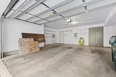 2593 136th Street W, Rosemount, MN 55068 - Photo 29