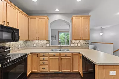 2593 136th Street W, Rosemount, MN 55068 - Photo 11